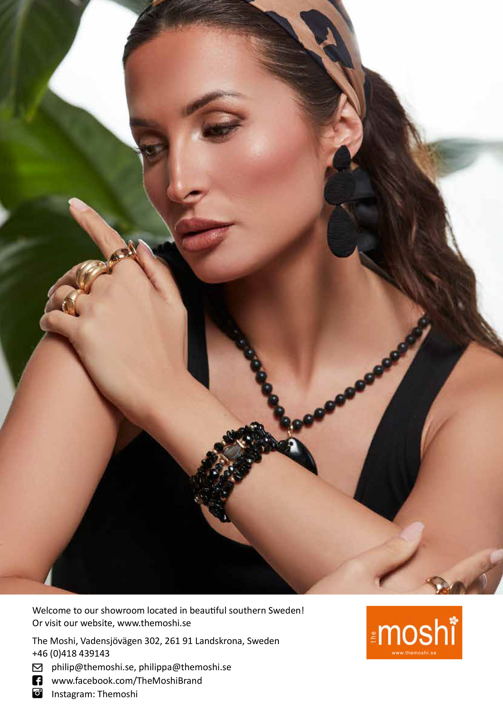 The Moshi_SpringSummer 2025-35.jpg